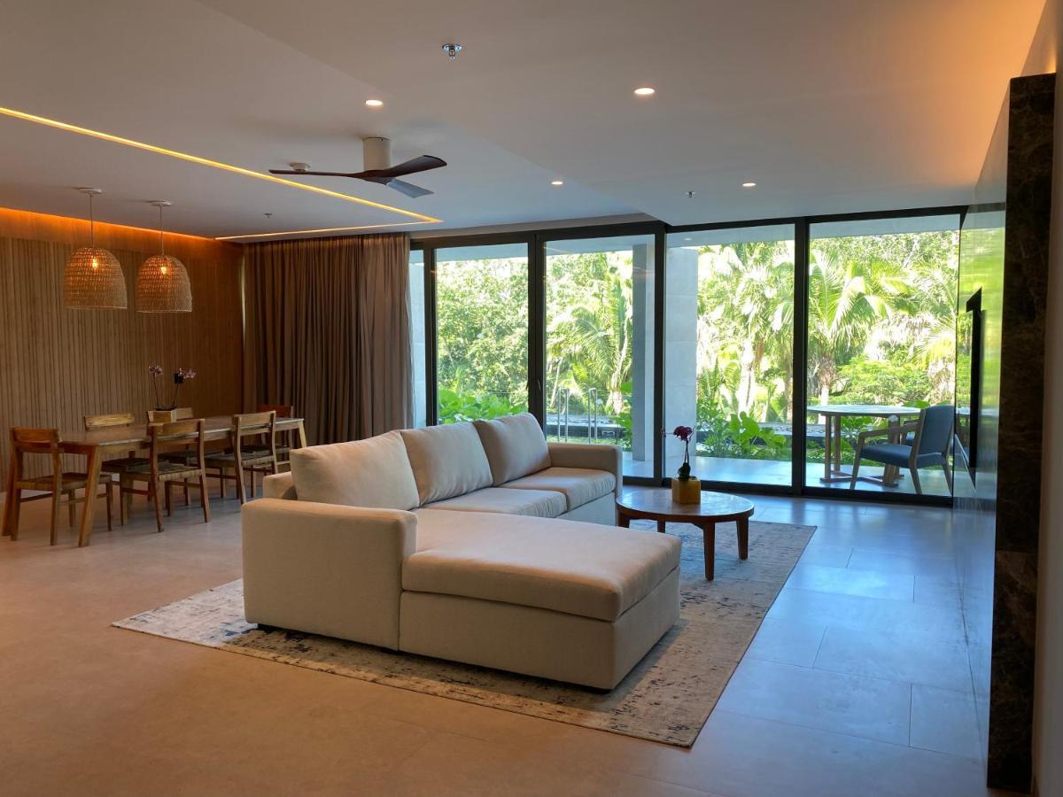 Dreams Bahia Mita Surf And Spa Пунта Мита Екстериор снимка