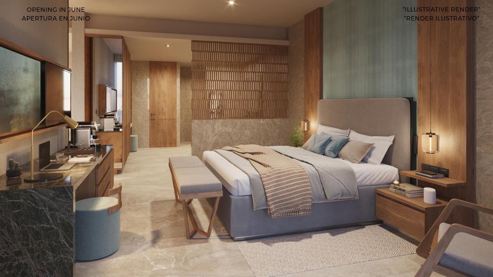 Dreams Bahia Mita Surf And Spa Пунта Мита Екстериор снимка